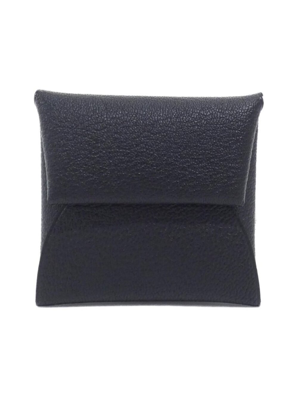 Hermes Bastia Coin Purse